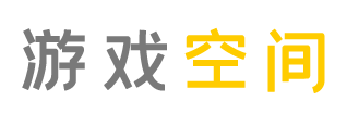 外汇网市场通